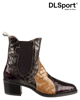 DL Sport 6425 Ankle boots