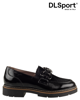 DL Sport 6374 Loafers