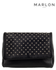 Marlon BS3802 Handbag