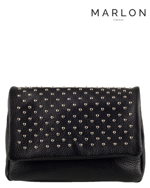 Marlon BS3802 Handbag