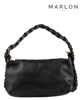 Marlon BS3522 Handbag