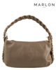 Marlon BS3522 Handbag