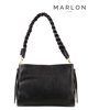 Marlon BS3190 Handbag