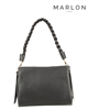 Marlon BS3190 Handbag