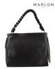Marlon BS3191 Handtas