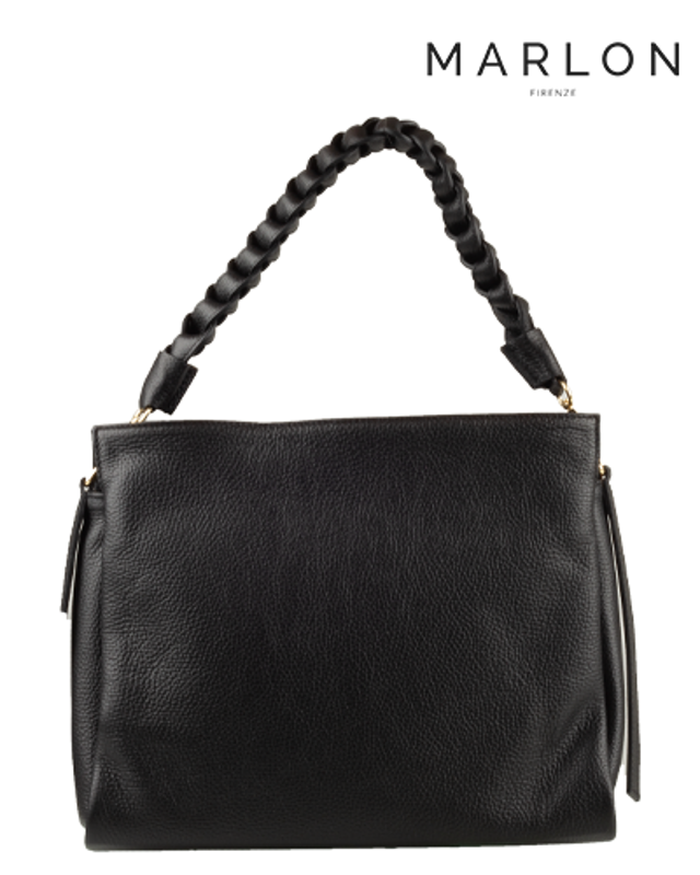 Marlon BS3191 Handtas