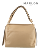 Marlon BS3191 Handtas