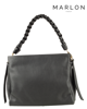 Marlon BS3191 Handbag