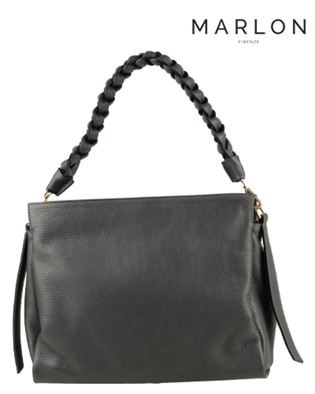 Marlon BS3191 Handbag