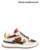 Floris van Bommel Noppi 34.05 Sneakers