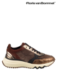 Floris van Bommel Curvi 04.01 Sneakers