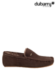 Dubarry Ventrysu Pantoffels