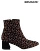 Brunate 58443 Ankle boots