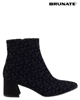 Brunate 58443 Ankle boots