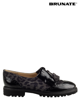 Brunate 11076 Loafers