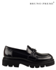 Bruno Premi BI4008 loafers