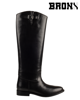 Bronx FeLise Boots