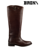 Bronx FeLise Boots