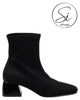 Si Di Sergio 77662-AE-36 Ankle boots