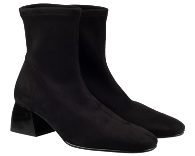 Si Di Sergio 77662-AE-36 Ankle boots