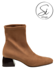 Si Di Sergio 77662-AE-36 Ankle boots