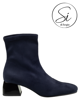 Si Di Sergio 77662-AE-36 Ankle boots