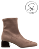 Si Di Sergio 77662-AE-36 Ankle boots