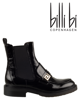 Billi Bi A5057 Ankle boots