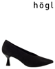 Hogl 8106500-2 pumps