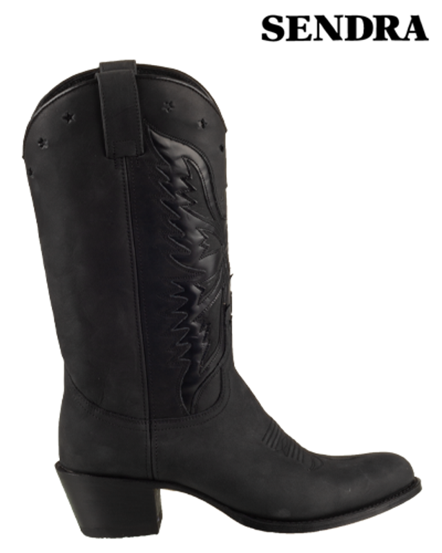 Sendra