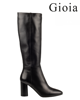 Gioia Varuna boots