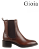 Gioia Vief ankle boots