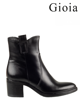 Gioia Vanesa boots