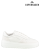 Copenhagen Studios CPH77 Sneakers