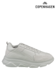 Copenhagen Studios CPH40 Sneakers