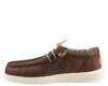 Hey Dude Wally Grip Sneakers