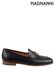 Magnanni 25607 Loafers