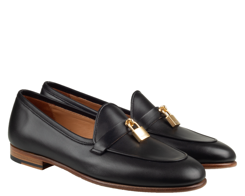 Magnanni 25607 Loafers