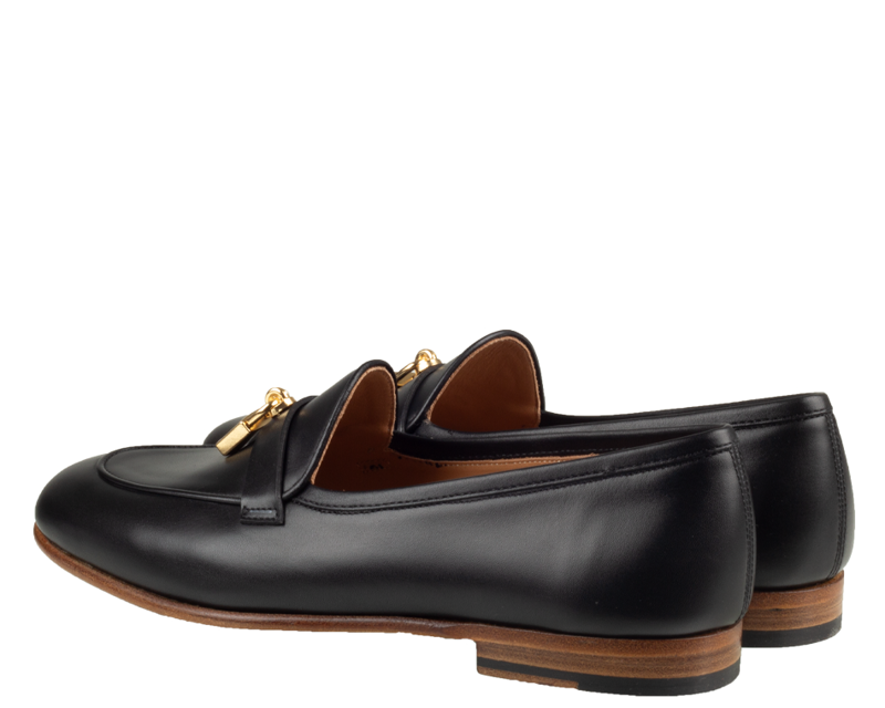 Magnanni 25607 Loafers