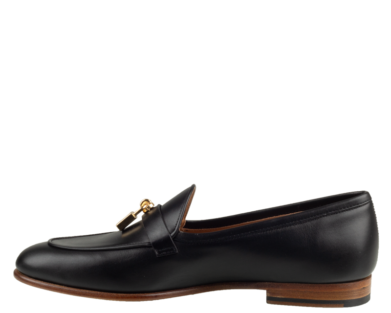 Magnanni 25607 Loafers