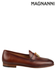 Magnanni 25607 Loafers