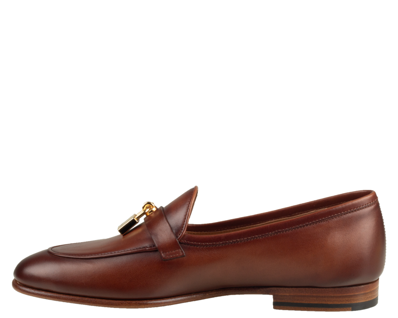Magnanni 25607 Loafers