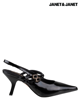 Janet & Janet J-101 Sofie-1 Slings