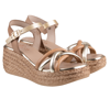 Porronet 7055 espadrilles