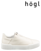 Hogl 103660 Sneakers