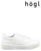 Hogl 103600 sneakers