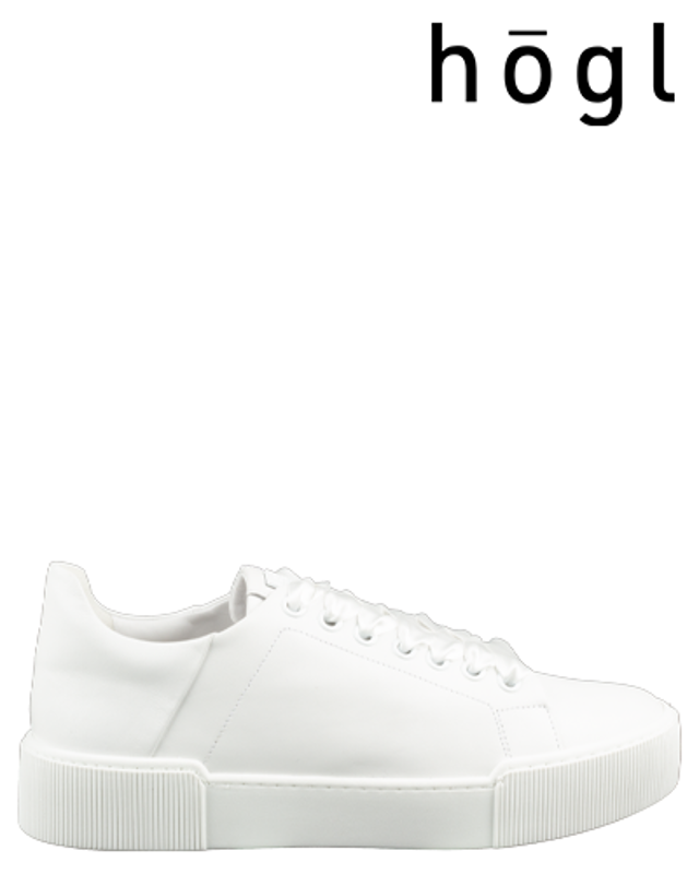 Hogl 103600 sneakers