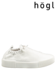Hogl 103610 Sneakers