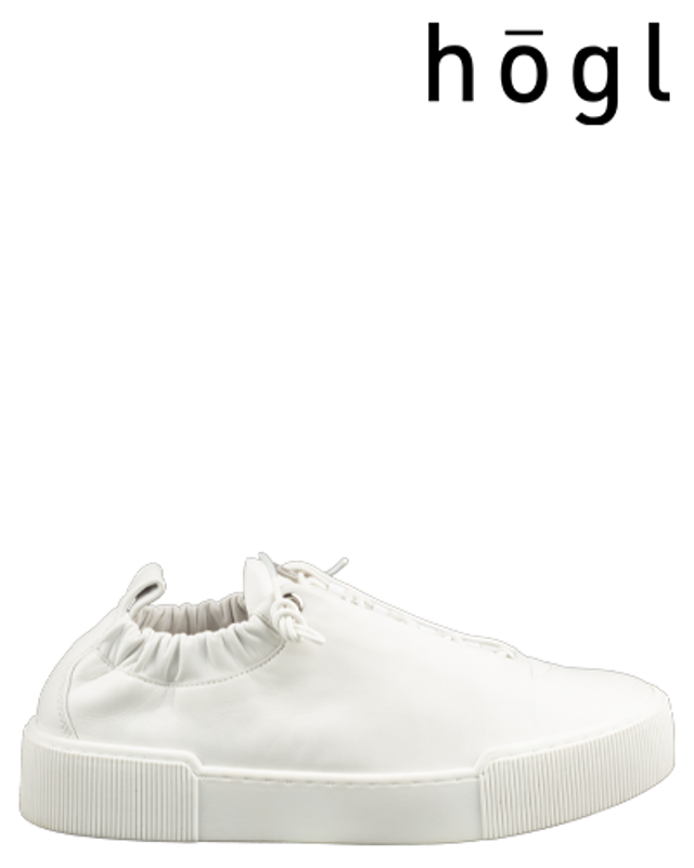 Hogl 103610 Sneakers