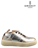 Crickit Hamburg Maura Sneakers